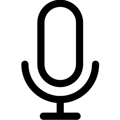 Grabar Audio